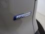 Suzuki S-Cross 1.4 Boosterjet 60th Special Edition Smart Hybrid | Apple Carplay & Android Auto |  Leder | Pano / Sunroof | Gelimiteerde uitgave |