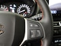 Suzuki S-Cross 1.4 Boosterjet 60th Special Edition Smart Hybrid | Apple Carplay & Android Auto |  Leder | Pano / Sunroof | Gelimiteerde uitgave |