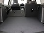 Suzuki S-Cross 1.4 Boosterjet 60th Special Edition Smart Hybrid | Apple Carplay & Android Auto |  Leder | Pano / Sunroof | Gelimiteerde uitgave |
