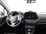 Suzuki S-Cross 1.4 Boosterjet 60th Special Edition Smart Hybrid | Apple Carplay & Android Auto |  Leder | Pano / Sunroof | Gelimiteerde uitgave |