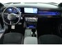 Hyundai Tucson 1.6 T-GDI PHEV N Line Sky 4WD Navi / Pano / Carplay / Cam / ACC