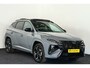 Hyundai Tucson 1.6 T-GDI PHEV N Line Sky 4WD Navi / Pano / Carplay / Cam / ACC
