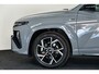 Hyundai Tucson 1.6 T-GDI PHEV N Line Sky 4WD Navi / Pano / Carplay / Cam / ACC