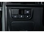 Hyundai Tucson 1.6 T-GDI PHEV N Line Sky 4WD Navi / Pano / Carplay / Cam / ACC
