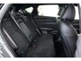 Hyundai Tucson 1.6 T-GDI PHEV N Line Sky 4WD Navi / Pano / Carplay / Cam / ACC