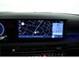Hyundai Tucson 1.6 T-GDI PHEV N Line Sky 4WD Navi / Pano / Carplay / Cam / ACC