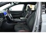 Hyundai Tucson 1.6 T-GDI PHEV N Line Sky 4WD Navi / Pano / Carplay / Cam / ACC