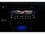 Hyundai Tucson 1.6 T-GDI PHEV N Line Sky 4WD Navi / Pano / Carplay / Cam / ACC