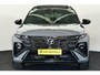 Hyundai Tucson 1.6 T-GDI PHEV N Line Sky 4WD Navi / Pano / Carplay / Cam / ACC