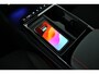 Hyundai Tucson 1.6 T-GDI PHEV N Line Sky 4WD Navi / Pano / Carplay / Cam / ACC