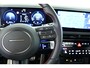 Hyundai Tucson 1.6 T-GDI PHEV N Line Sky 4WD Navi / Pano / Carplay / Cam / ACC