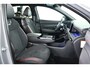 Hyundai Tucson 1.6 T-GDI PHEV N Line Sky 4WD Navi / Pano / Carplay / Cam / ACC