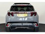Hyundai Tucson 1.6 T-GDI PHEV N Line Sky 4WD Navi / Pano / Carplay / Cam / ACC