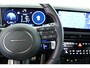 Hyundai Tucson 1.6 T-GDI PHEV N Line Sky 4WD Navi / Pano / Carplay / Cam / ACC