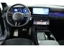 Hyundai Tucson 1.6 T-GDI PHEV N Line Sky 4WD Navi / Pano / Carplay / Cam / ACC
