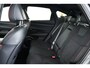 Hyundai Tucson 1.6 T-GDI PHEV N Line Sky 4WD Navi / Pano / Carplay / Cam / ACC