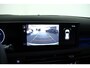 Hyundai Tucson 1.6 T-GDI PHEV N Line Sky 4WD Navi / Pano / Carplay / Cam / ACC
