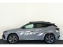 Hyundai Tucson 1.6 T-GDI PHEV N Line Sky 4WD Navi / Pano / Carplay / Cam / ACC