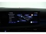 Hyundai Tucson 1.6 T-GDI PHEV N Line Sky 4WD Navi / Pano / Carplay / Cam / ACC