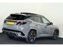 Hyundai Tucson 1.6 T-GDI PHEV N Line Sky 4WD Navi / Pano / Carplay / Cam / ACC