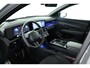 Hyundai Tucson 1.6 T-GDI PHEV N Line Sky 4WD Navi / Pano / Carplay / Cam / ACC