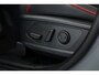Hyundai Tucson 1.6 T-GDI PHEV N Line Sky 4WD Navi / Pano / Carplay / Cam / ACC