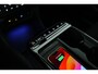 Hyundai Tucson 1.6 T-GDI PHEV N Line Sky 4WD Navi / Pano / Carplay / Cam / ACC