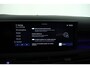 Hyundai Tucson 1.6 T-GDI PHEV N Line Sky 4WD Navi / Pano / Carplay / Cam / ACC