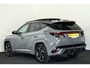 Hyundai Tucson 1.6 T-GDI PHEV N Line Sky 4WD Navi / Pano / Carplay / Cam / ACC