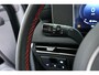 Hyundai Tucson 1.6 T-GDI PHEV N Line Sky 4WD Navi / Pano / Carplay / Cam / ACC