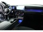 Hyundai Tucson 1.6 T-GDI PHEV N Line Sky 4WD Navi / Pano / Carplay / Cam / ACC