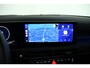 Hyundai Tucson 1.6 T-GDI PHEV N Line Sky 4WD Navi / Pano / Carplay / Cam / ACC