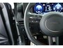 Hyundai Tucson 1.6 T-GDI PHEV N Line Sky 4WD Navi / Pano / Carplay / Cam / ACC