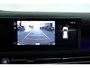 Hyundai Tucson 1.6 T-GDI PHEV Premium Sky 4WD Navi / Panorama / Leder / HUD / Carplay / Memory