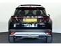 Hyundai Tucson 1.6 T-GDI PHEV Premium Sky 4WD Navi / Panorama / Leder / HUD / Carplay / Memory