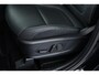 Hyundai Tucson 1.6 T-GDI PHEV Premium Sky 4WD Navi / Panorama / Leder / HUD / Carplay / Memory