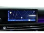 Hyundai Tucson 1.6 T-GDI PHEV Premium Sky 4WD Navi / Panorama / Leder / HUD / Carplay / Memory