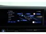 Hyundai Tucson 1.6 T-GDI PHEV Premium Sky 4WD Navi / Panorama / Leder / HUD / Carplay / Memory