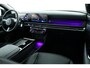 Hyundai Tucson 1.6 T-GDI PHEV Premium Sky 4WD Navi / Panorama / Leder / HUD / Carplay / Memory