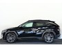 Hyundai Tucson 1.6 T-GDI PHEV Premium Sky 4WD Navi / Panorama / Leder / HUD / Carplay / Memory
