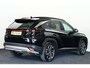 Hyundai Tucson 1.6 T-GDI PHEV Premium Sky 4WD Navi / Panorama / Leder / HUD / Carplay / Memory