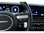 Hyundai Tucson 1.6 T-GDI PHEV Premium Sky 4WD Navi / Panorama / Leder / HUD / Carplay / Memory