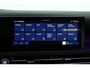Hyundai Tucson 1.6 T-GDI PHEV Premium Sky 4WD Navi / Panorama / Leder / HUD / Carplay / Memory