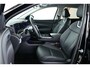 Hyundai Tucson 1.6 T-GDI PHEV Premium Sky 4WD Navi / Panorama / Leder / HUD / Carplay / Memory