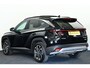 Hyundai Tucson 1.6 T-GDI PHEV Premium Sky 4WD Navi / Panorama / Leder / HUD / Carplay / Memory
