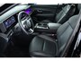 Hyundai Tucson 1.6 T-GDI PHEV Premium Sky 4WD Navi / Panorama / Leder / HUD / Carplay / Memory