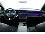 Hyundai Tucson 1.6 T-GDI PHEV Premium Sky 4WD Navi / Panorama / Leder / HUD / Carplay / Memory