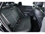 Hyundai Tucson 1.6 T-GDI PHEV Premium Sky 4WD Navi / Panorama / Leder / HUD / Carplay / Memory