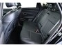 Hyundai Tucson 1.6 T-GDI PHEV Premium Sky 4WD Navi / Panorama / Leder / HUD / Carplay / Memory