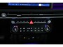 Hyundai Tucson 1.6 T-GDI PHEV Premium Sky 4WD Navi / Panorama / Leder / HUD / Carplay / Memory